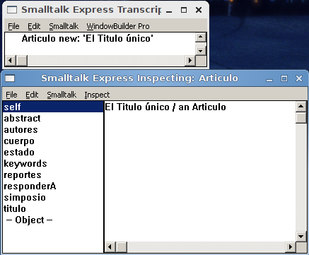 smalltalk-inspector.png